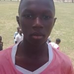 Ahmed Abdulhameed