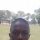 IMG 20250510 135116 225