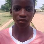 Afolabi Marvelous