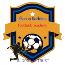 barca kiddies removebg preview