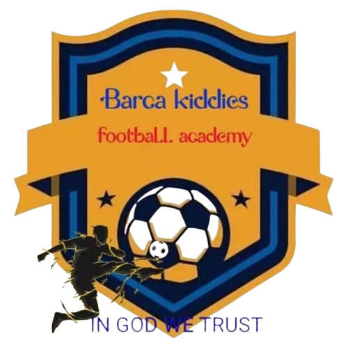 barca kiddies removebg preview
