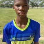 Adekunle Samuel