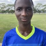 Adegoke Gabriel