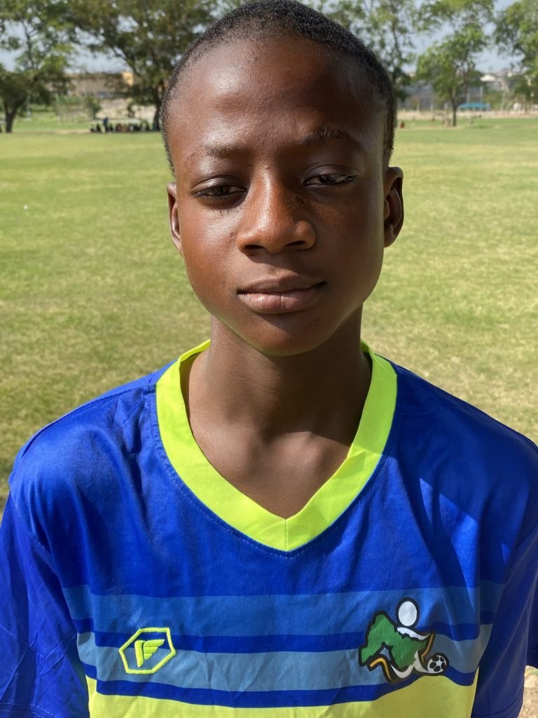 31 JIMOH RIDWAN