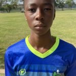 Adewumi Judah