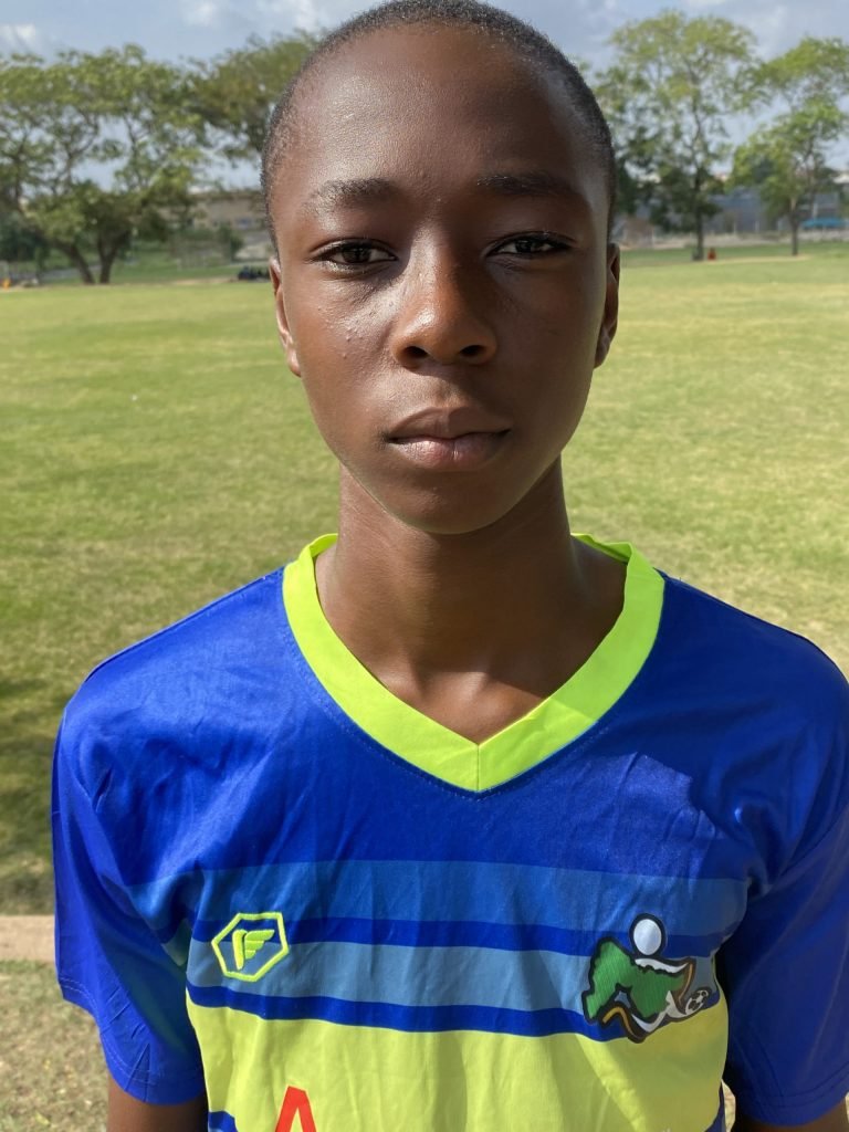 16 ADEWUMI JUDAH