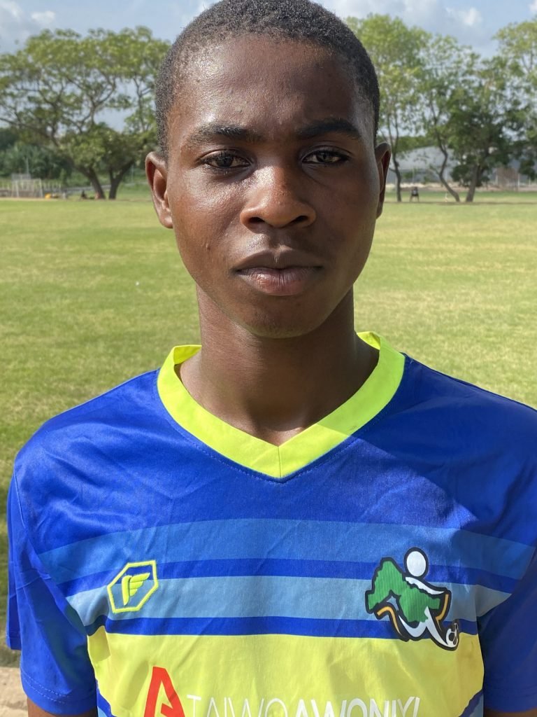 6 EKO MARTINS