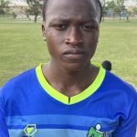 Adisa Quadri
