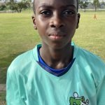 Awotunde Victor