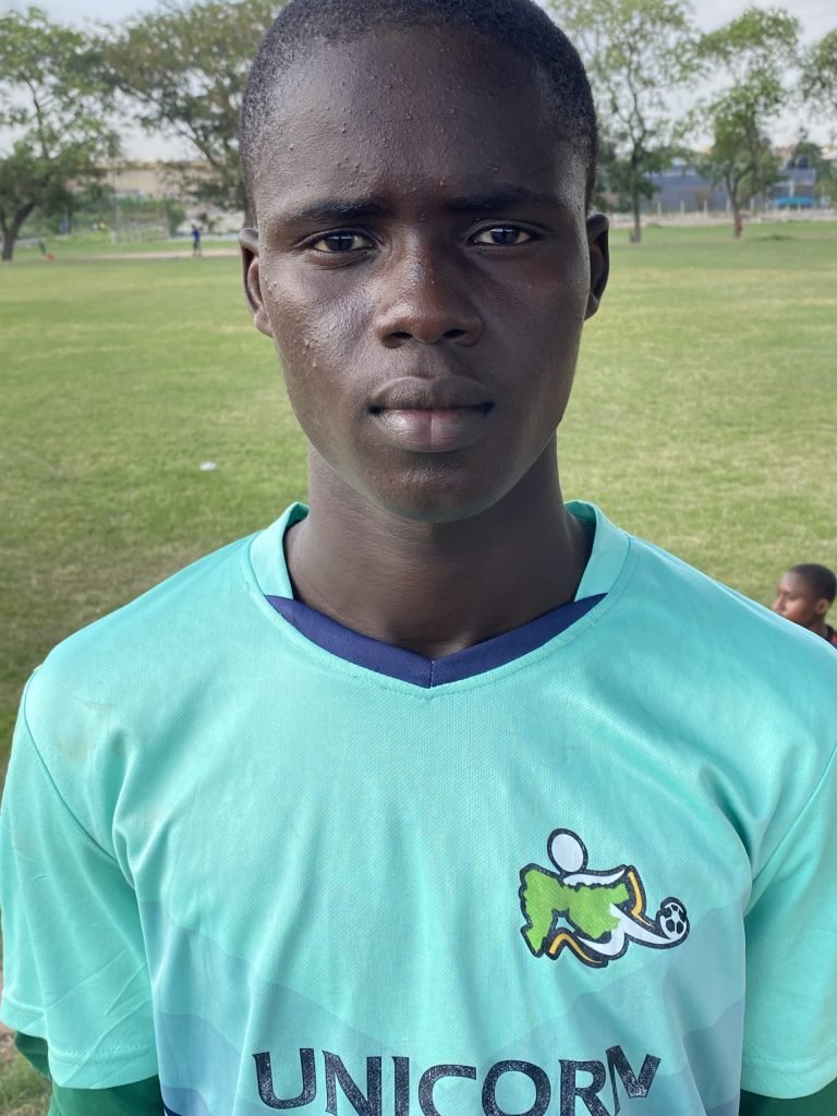 3 ABDULRASAQ NASIRUDEEN