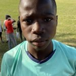 Oyeyemi Abdulsobur