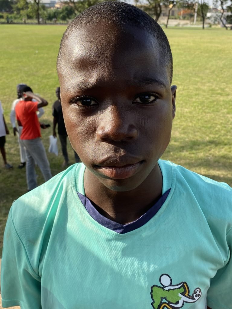 6 OYEYEMI ABDULSOBUR