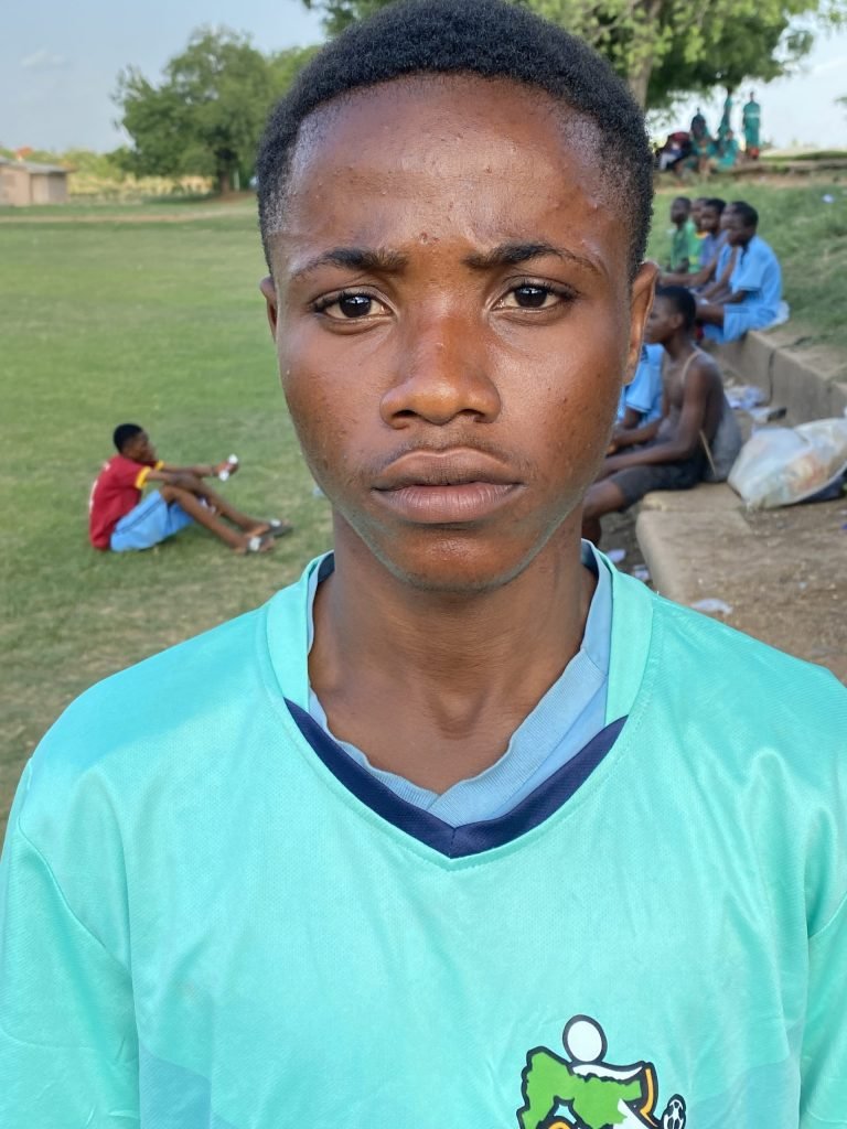 7 TIJANI ABDULLAHI