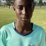 Abdulrasheed Fawas