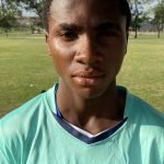 Oluwaseyi Adeyemi