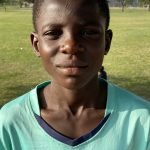 Abdulganiy Basheer