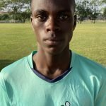Wilson Prosper
