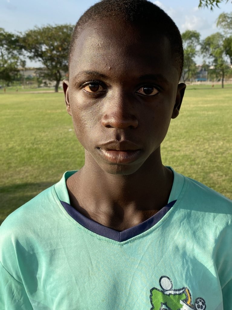 17 ABDULRAHEEM A. ABDULMALIK