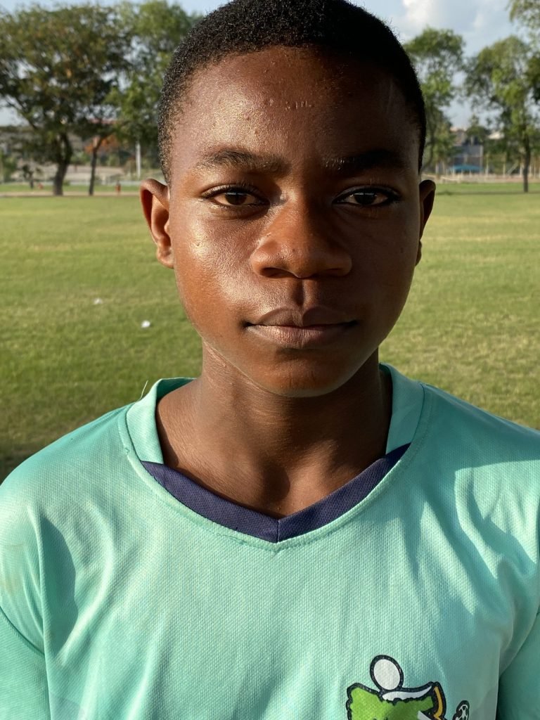 18 YUSUF MUTOLIB