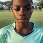 Sambo Abdulmalik