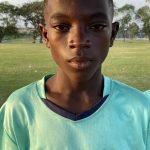 Abdulwahab Fawas