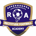 Rectitude Football Academy
