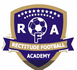 Rectitude FA