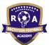 rectitude removebg preview