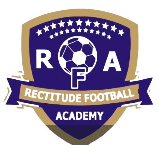 rectitude removebg preview