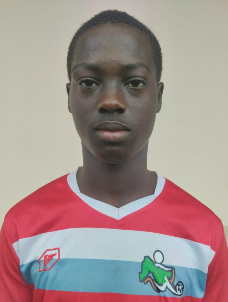 37 JIMOH ABDULWAREEZ