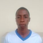 Lukman Jamaldeen