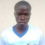 Abdulganiy Awwal