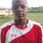 Demilade Obazee