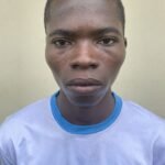 Muritala Abdullateef