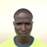 Soliu Mukaila