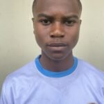 Adedayo Ajibade