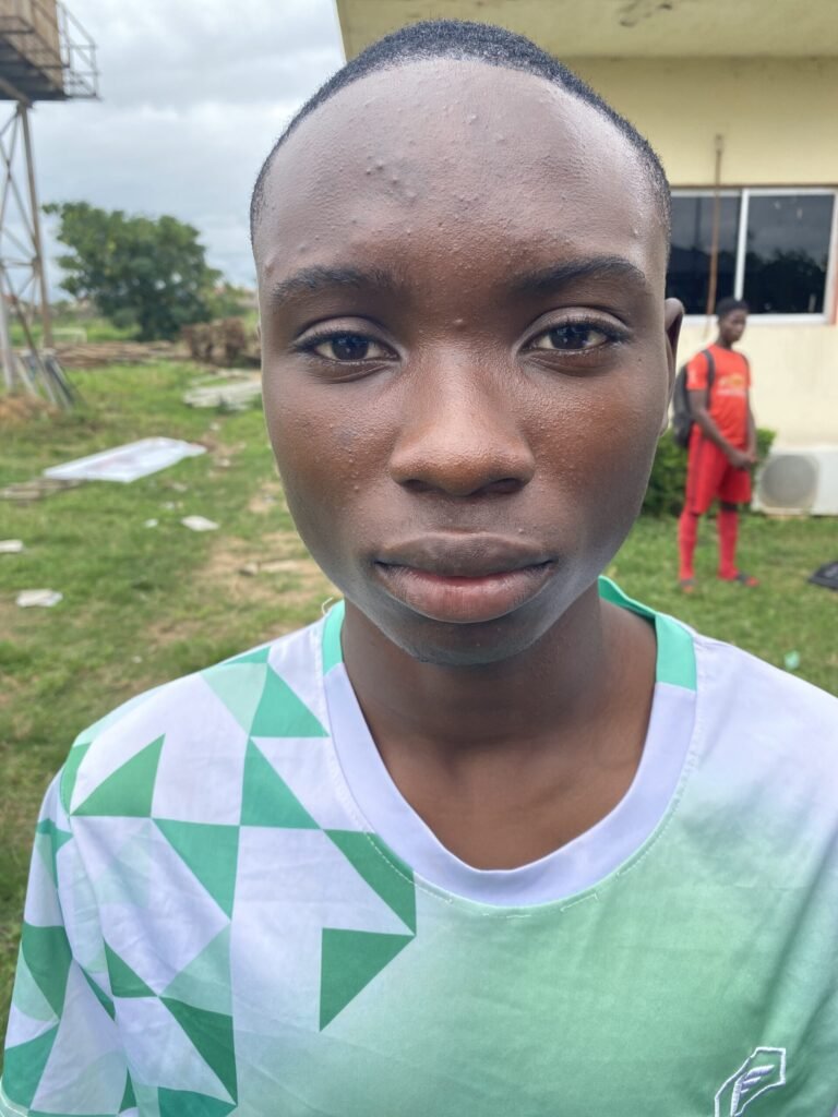 38 YUNUS YAHAYA
