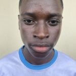 Iliyas Adam