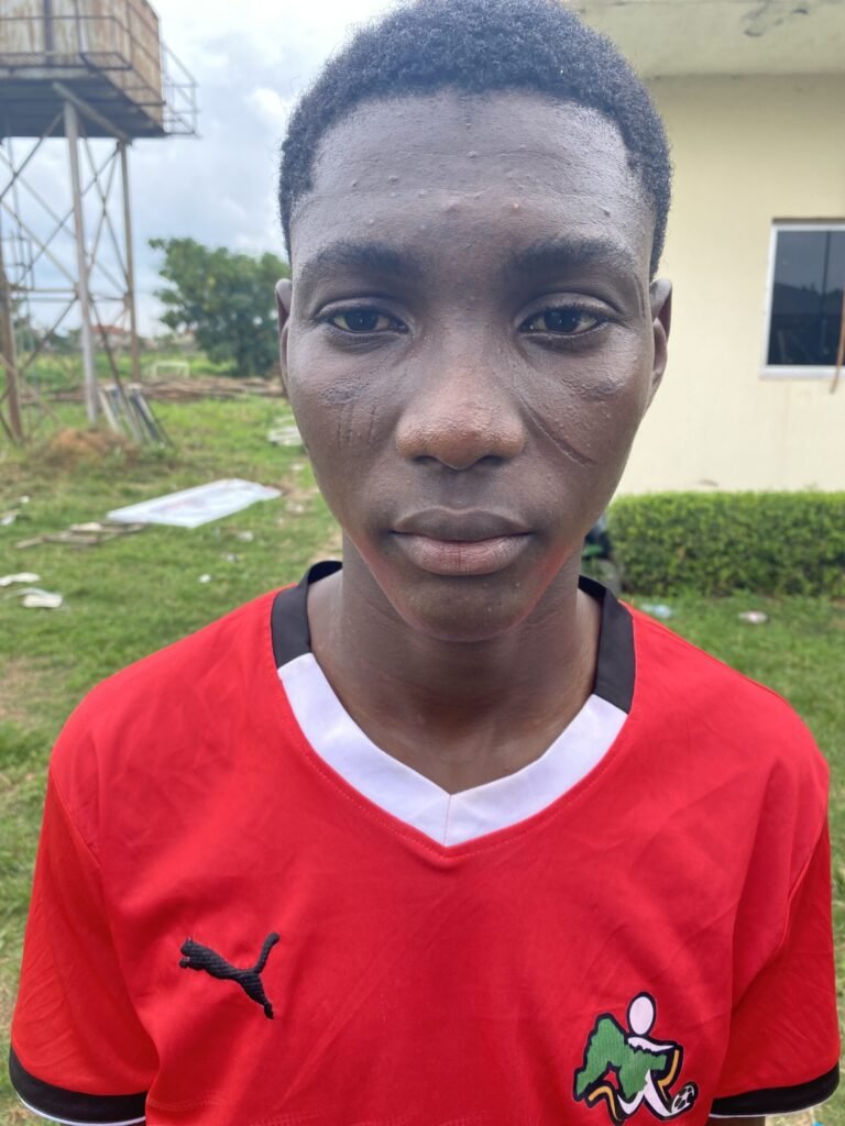 16 UMAR SOLIU