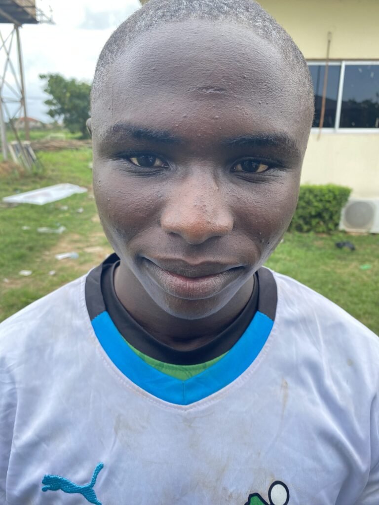 41 YUSUF SASILI