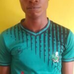 Ifeanyi Emmanuel