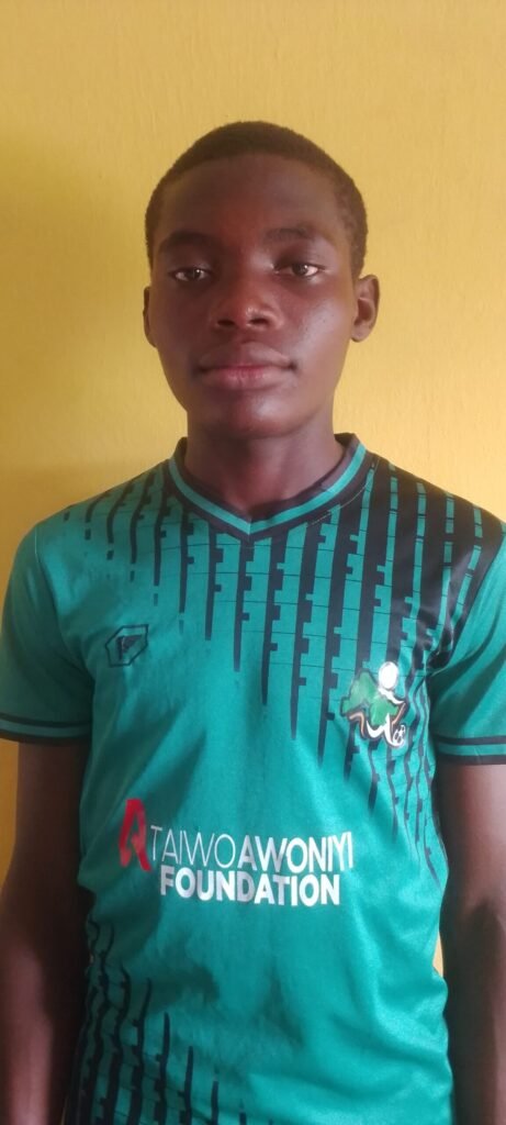 30 USMAN USMAN