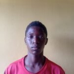 Abdulganiyu Afolayan