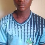 Abass Mustapha