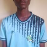 Babatunde Selim