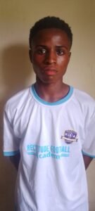 Azeez A.