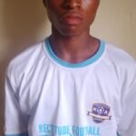 Azeez Abdulwahab