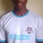 Hassan Taiye