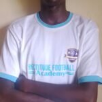 Fawaz Oladeji