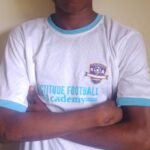 Abdulmajeed Popoola